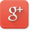 gmail icon